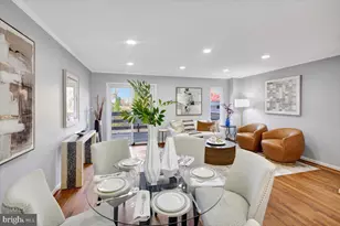 12 Stone Ridge Ct, Baltimore, MD 21239 - Photo 11