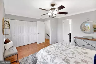 12 Stone Ridge Ct, Baltimore, MD 21239 - Photo 15