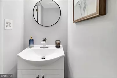 12 Stoneridge Court, Baltimore, MD 21239 - Photo 13