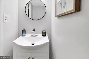 12 Stone Ridge Ct, Baltimore, MD 21239 - Photo 13