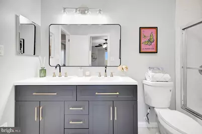 12 Stoneridge Court, Baltimore, MD 21239 - Photo 17