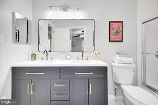 12 Stone Ridge Ct, Baltimore, MD 21239 - Photo 17