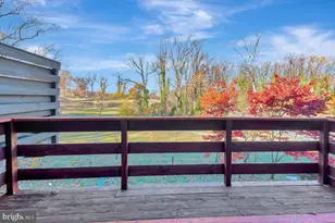 12 Stone Ridge Ct, Baltimore, MD 21239 - Photo 35