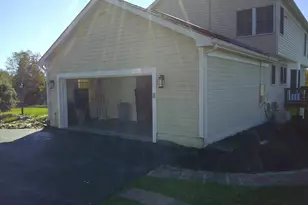 3200 Peddicoat Ct, Woodstock, MD 21163 - Photo 5