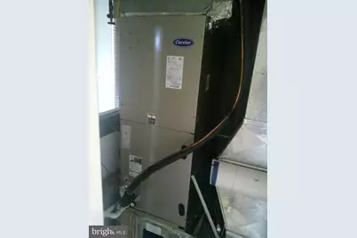 3200 Peddicoat Court, Woodstock, MD 21163 - Photo 21