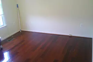 3200 Peddicoat Ct, Woodstock, MD 21163 - Photo 17