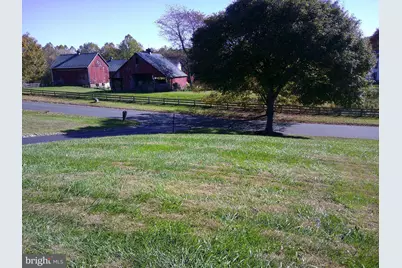 3200 Peddicoat Court, Woodstock, MD 21163 - Photo 7