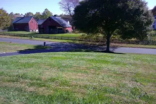 3200 Peddicoat Ct, Woodstock, MD 21163 - Photo 7