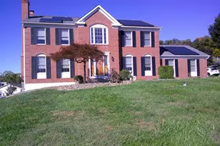 3200 Peddicoat Ct, Woodstock, MD 21163 - Photo 3