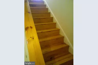 3200 Peddicoat Court, Woodstock, MD 21163 - Photo 19