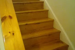 3200 Peddicoat Ct, Woodstock, MD 21163 - Photo 19