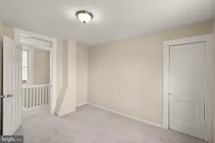 240 Burke Ave, Towson, MD 21286 - Photo 15