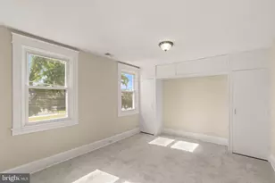 240 Burke Ave, Towson, MD 21286 - Photo 11