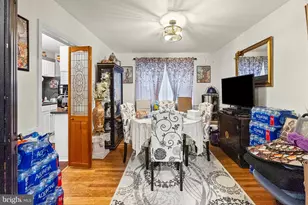 1709 Weston Ave, Parkville, MD 21234 - Photo 5