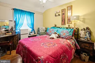 1709 Weston Ave, Parkville, MD 21234 - Photo 15