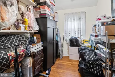 1709 Weston Avenue, Parkville, MD 21234 - Photo 13