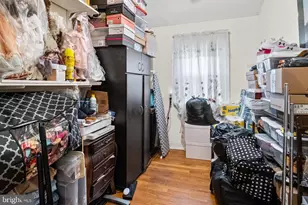 1709 Weston Ave, Parkville, MD 21234 - Photo 13