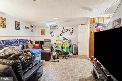 1709 Weston Avenue, Parkville, MD 21234 - Photo 19