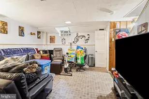 1709 Weston Ave, Parkville, MD 21234 - Photo 19