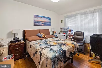 1709 Weston Avenue, Parkville, MD 21234 - Photo 11