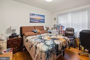 1709 Weston Ave, Parkville, MD 21234 - Photo 11