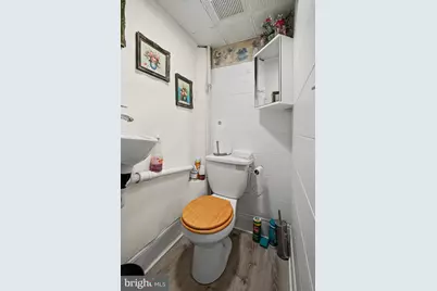 1709 Weston Avenue, Parkville, MD 21234 - Photo 21