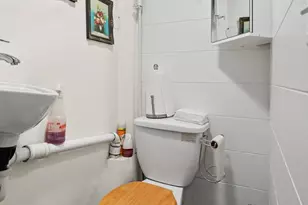 1709 Weston Ave, Parkville, MD 21234 - Photo 21