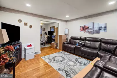1709 Weston Avenue, Parkville, MD 21234 - Photo 3