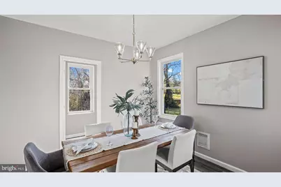 443 Schwartz Avenue, Baltimore, MD 21212 - Photo 9