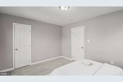 443 Schwartz Avenue, Baltimore, MD 21212 - Photo 23