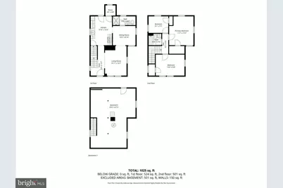 443 Schwartz Avenue, Baltimore, MD 21212 - Photo 35