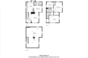 443 Schwartz Ave, Baltimore, MD 21212 - Photo 35