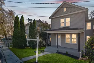 443 Schwartz Ave, Baltimore, MD 21212 - Photo 1