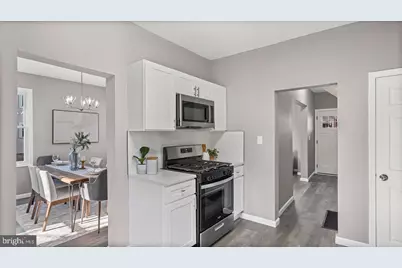 443 Schwartz Avenue, Baltimore, MD 21212 - Photo 15