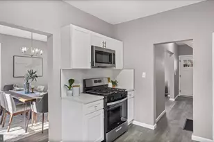 443 Schwartz Ave, Baltimore, MD 21212 - Photo 15