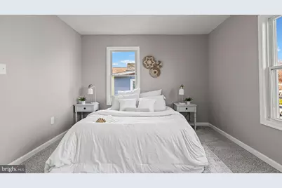 443 Schwartz Avenue, Baltimore, MD 21212 - Photo 21