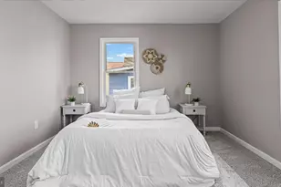 443 Schwartz Ave, Baltimore, MD 21212 - Photo 21