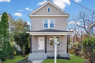 443 Schwartz Ave, Baltimore, MD 21212 - Photo 3