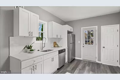 443 Schwartz Avenue, Baltimore, MD 21212 - Photo 17