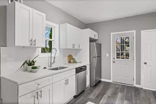 443 Schwartz Ave, Baltimore, MD 21212 - Photo 17