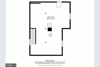 443 Schwartz Avenue, Baltimore, MD 21212 - Photo 33