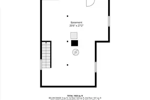 443 Schwartz Ave, Baltimore, MD 21212 - Photo 33