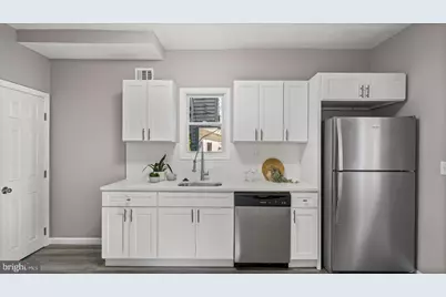 443 Schwartz Avenue, Baltimore, MD 21212 - Photo 13