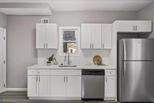 443 Schwartz Ave, Baltimore, MD 21212 - Photo 13