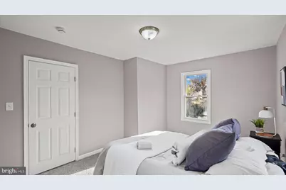 443 Schwartz Avenue, Baltimore, MD 21212 - Photo 27