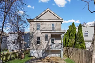 443 Schwartz Ave, Baltimore, MD 21212 - Photo 31