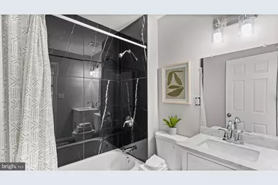 443 Schwartz Avenue, Baltimore, MD 21212 - Photo 29