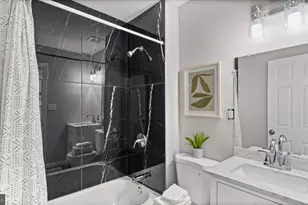 443 Schwartz Ave, Baltimore, MD 21212 - Photo 29