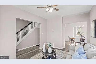 443 Schwartz Avenue, Baltimore, MD 21212 - Photo 7