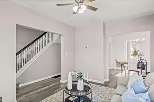 443 Schwartz Ave, Baltimore, MD 21212 - Photo 7